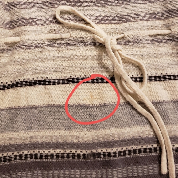 H&M dress - Picture 5 of 5